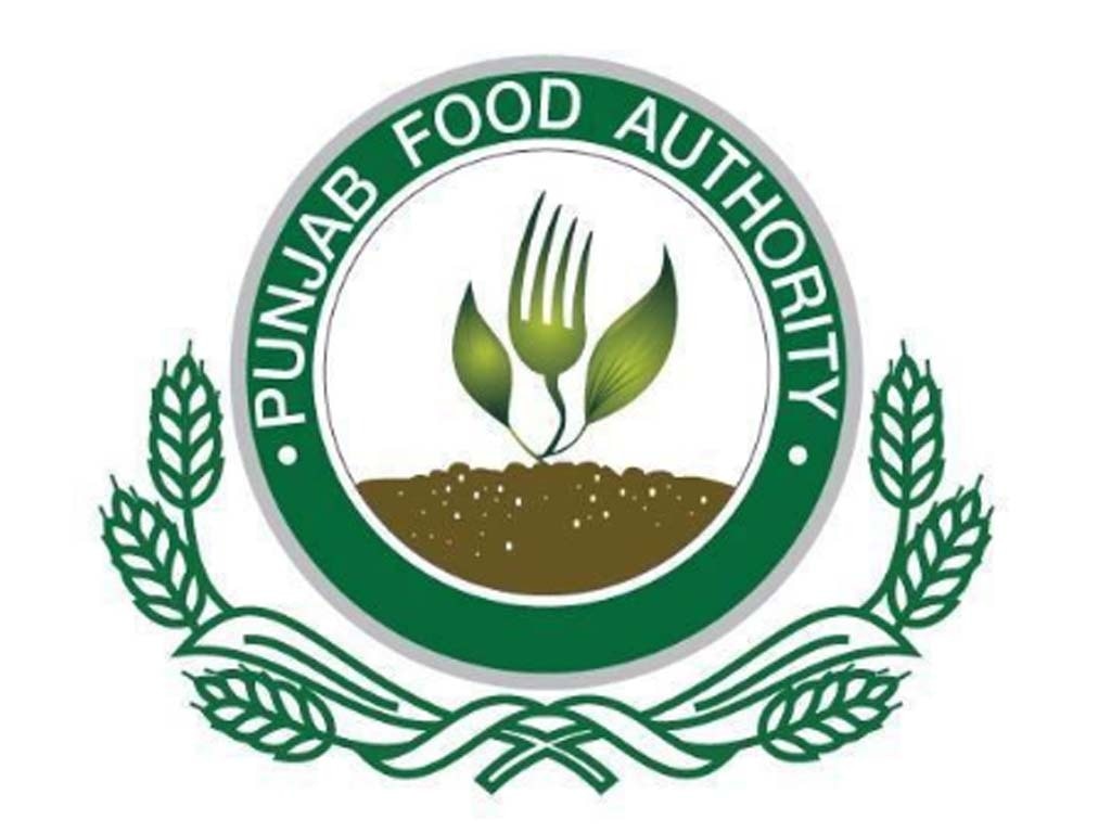 PFA