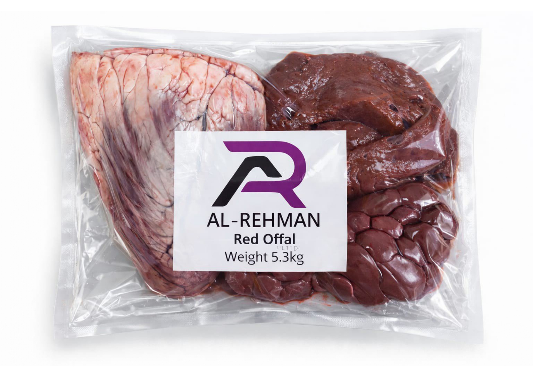 Offal & By-Products Page 1
