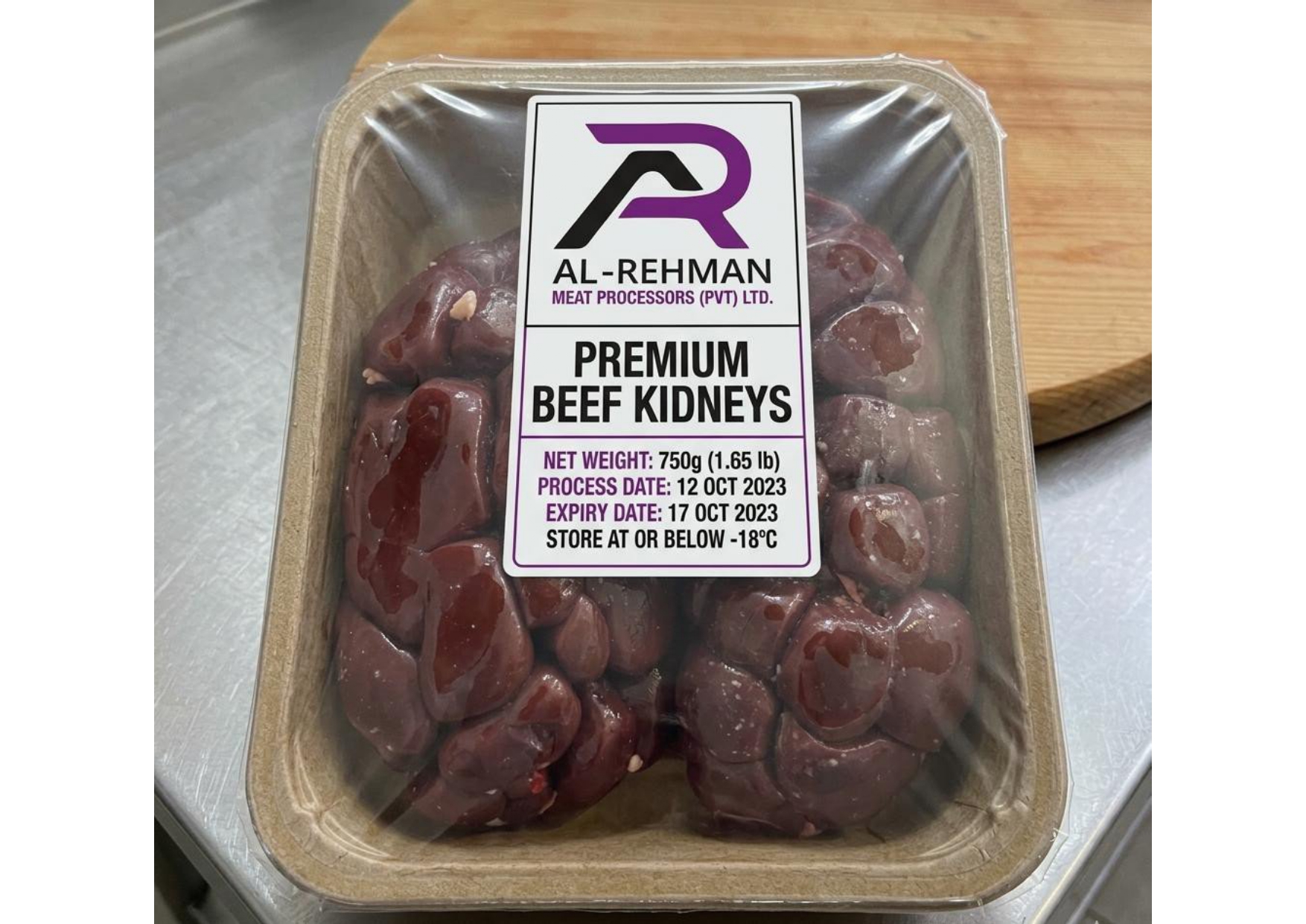Offal & By-Products Page 3