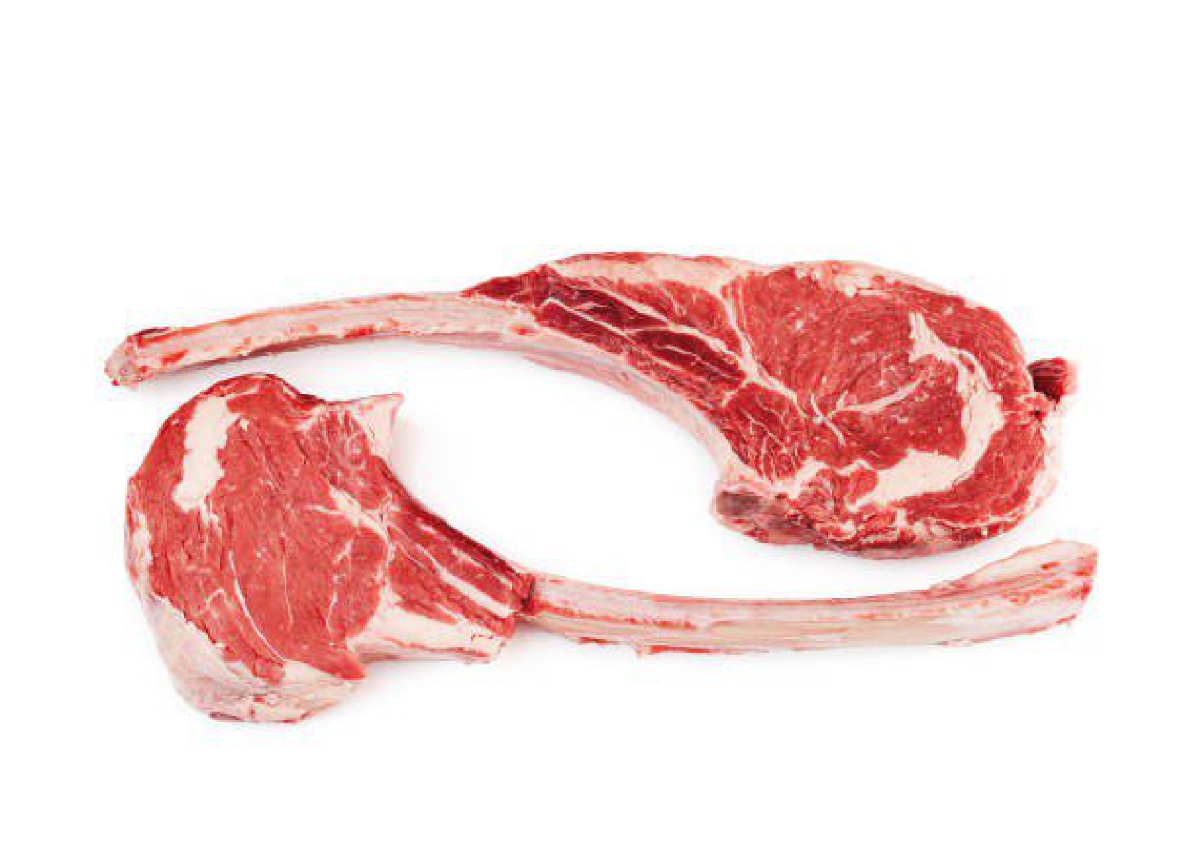Beef Special Cuts Premium