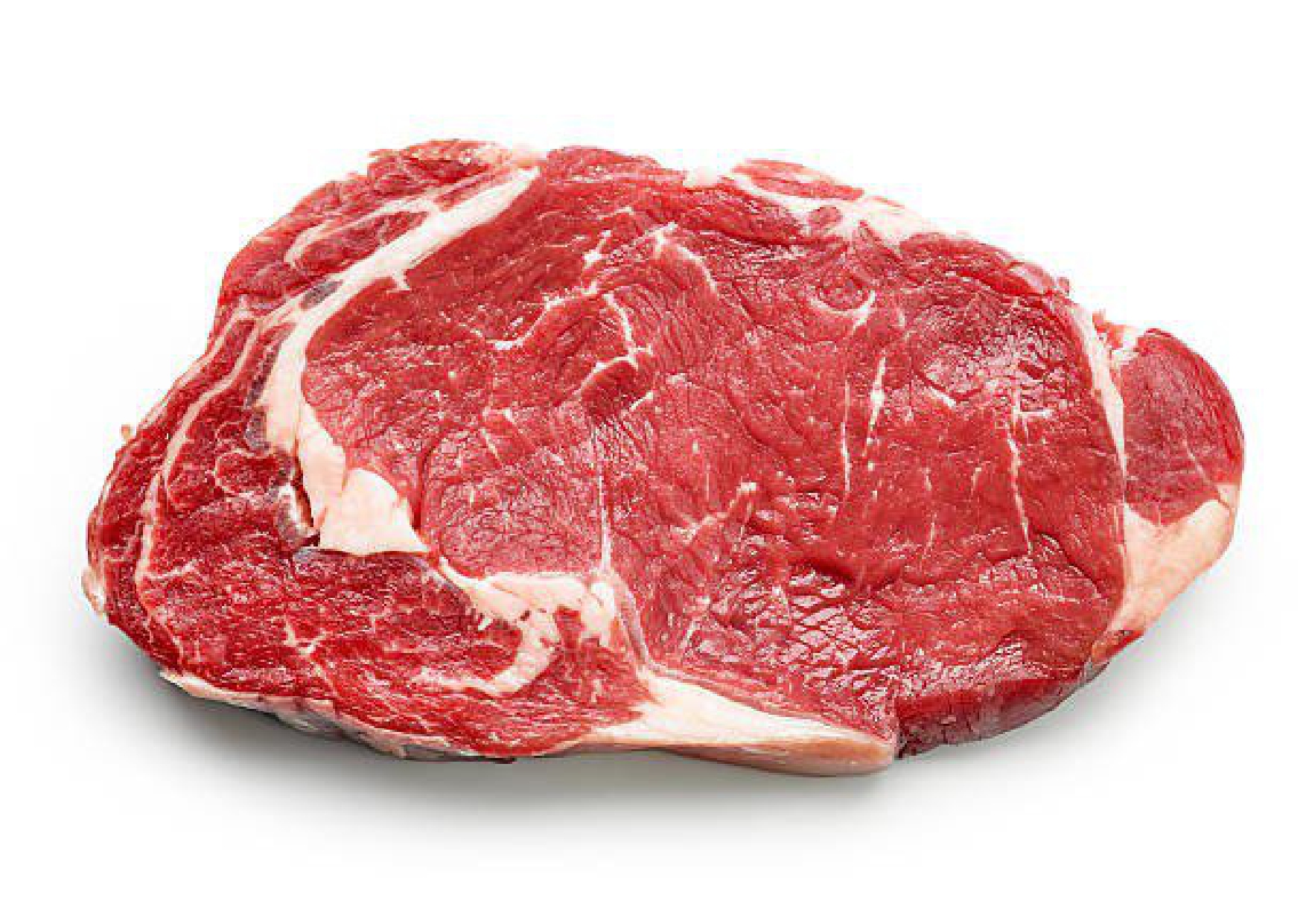 Beef Cuts Specifications Page 3